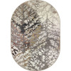Anny 33001/160 o | carpet.ua 