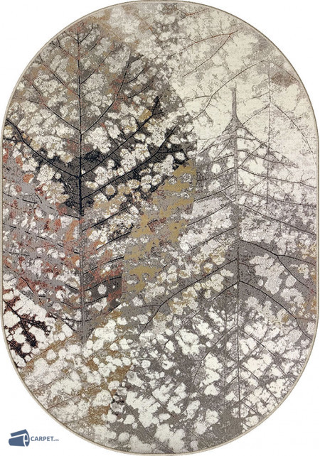 Anny 33001/160 o | carpet.ua 