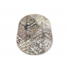 Anny 33001/160 o | carpet.ua 