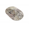 Anny 33001/160 o | carpet.ua 