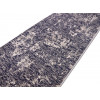 Anny 33003/869 (runner) | Carpet.ua