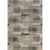 Anny 33038/165 | carpet.ua 