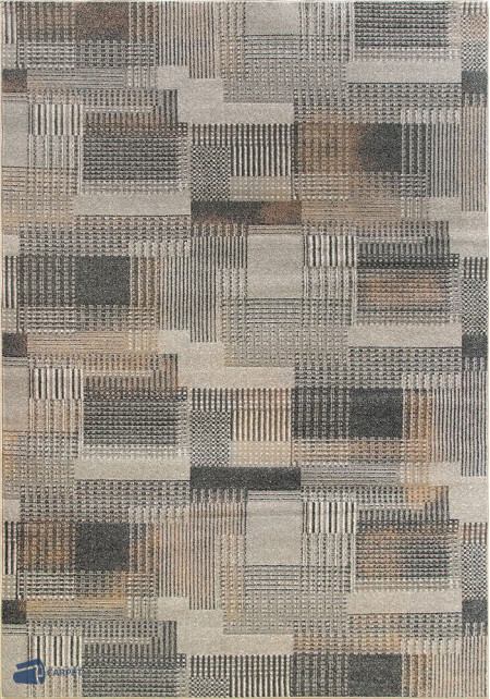 Anny 33038/165 | carpet.ua 