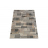 Anny 33038/165 | carpet.ua 