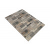 Anny 33038/165 | carpet.ua 