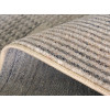 Anny 33038/165 | carpet.ua 