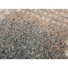 Anny 33038/165 | carpet.ua 