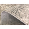 Anny 33039/160 | carpet.ua 