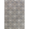 Anny 33040/162 | carpet.ua 