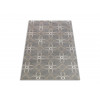 Anny 33040/162 | carpet.ua 