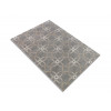 Anny 33040/162 | carpet.ua 