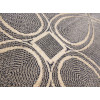 Anny 33040/162 | carpet.ua 