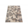 Anny abstract/MultiColor | Carpet.ua