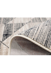 Anny abstract/MultiColor