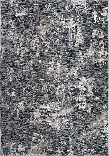 Anny cool/MultiColor | Carpet.ua