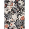 Anny flowers/MultiColor | Carpet.ua