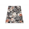 Anny flowers/MultiColor | Carpet.ua