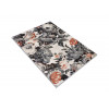 Anny flowers/MultiColor | Carpet.ua