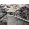 Anny flowers/MultiColor | Carpet.ua