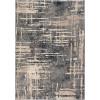 Anny lines/MultiColor | Carpet.ua