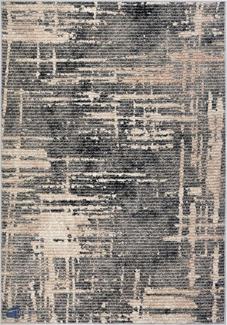 Anny lines/MultiColor | Carpet.ua