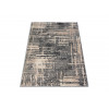 Anny lines/MultiColor | Carpet.ua