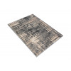 Anny lines/MultiColor | Carpet.ua