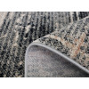 Anny lines/MultiColor | Carpet.ua