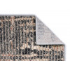 Anny lines/MultiColor | Carpet.ua