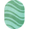 Aqua aqua2/green o | carpet.ua 
