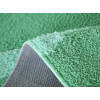 Aqua aqua2/green o | carpet.ua 