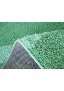 Aqua aqua2/green o