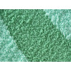 Aqua aqua2/green o | carpet.ua 