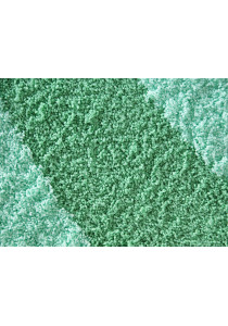 Aqua aqua2/green o
