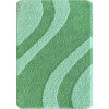 Aqua aqua2/green | carpet.ua 