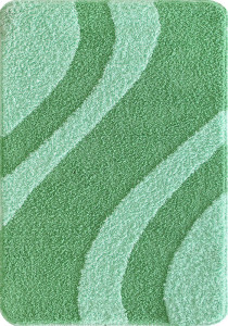 Aqua aqua2/green