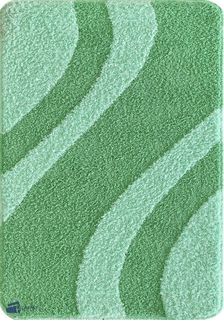 Aqua aqua2/green | carpet.ua 