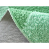 Aqua aqua2/green | carpet.ua 