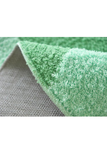 Aqua aqua2/green