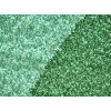 Aqua aqua2/green | carpet.ua 