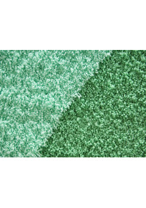 Aqua aqua2/green
