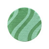Aqua aqua2/green r | carpet.ua 
