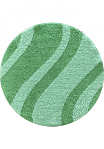 Aqua aqua2/green r