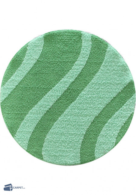 Aqua aqua2/green r | carpet.ua 