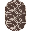 Aqua aqua3/beige o | carpet.ua 