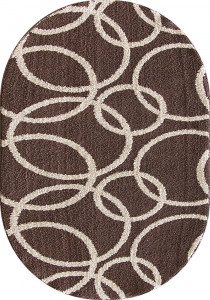 Aqua aqua3/beige o