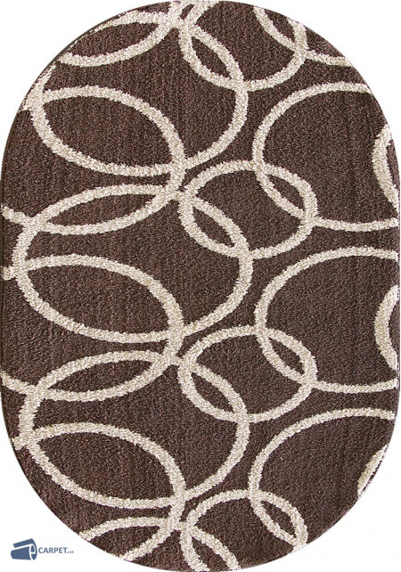 Aqua aqua3/beige o | carpet.ua 