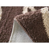 Aqua aqua3/beige o | carpet.ua 