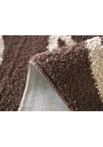 Aqua aqua3/beige o