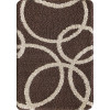 Aqua aqua3/beige | carpet.ua 